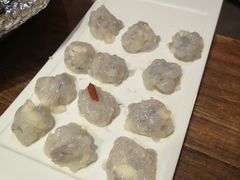 -润泽园椰子鸡(汇一城店)