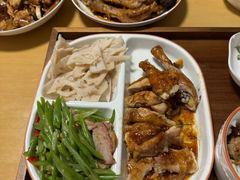 -大班家政月嫂育儿嫂(广州NO.1店)