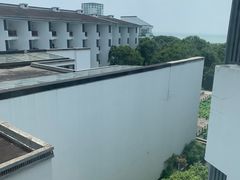 -苏州香山国际大酒店