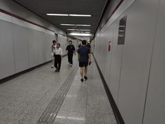 -云锦路(地铁站)