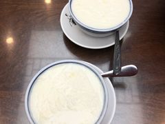 -民信老铺(人民路店)