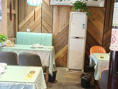 -西塘人家•黑金冠本地好店