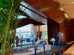 -厦门源昌凯宾斯基大酒店