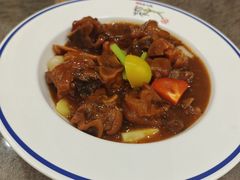 -尖沙咀酒店(大沥店)