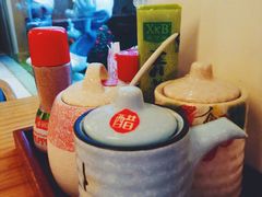 -花漫里·日式の创意餐厅(刺桐店)