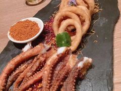 -融和里(华润·二十四城店)
