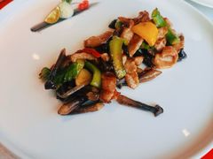 -馋遇江南·精致湖景雅宴(东方之门店)