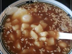 -太平张醪糟(翔凤店)
