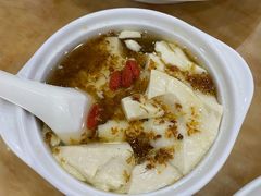 -力力豆花庄(广渠门店)