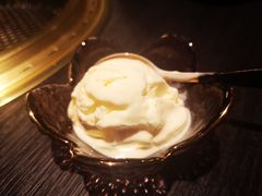 -AJIYA·池袋日式烧肉自助(天津万象城店)