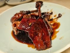 -弄堂里(西溪龙湖天街店)