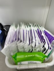 -上海玫瑰医疗美容医院