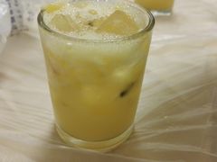 -漫天香·小龙虾餐厅(夏湾店)