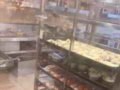 -芭菲盛宴·环球美食(锦城万达广场店)