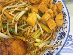 -复兴面王(河东路起源店)
