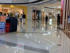 -万达广场(松江店)
