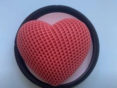 -津乐园(芥园道店)