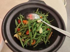 -潇湘·永州会馆(百子湾店)