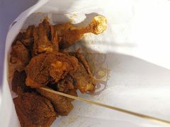 -但家香酥鸭