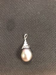 -张师傅首饰加工修理(西单华威潮铺街店)