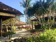 -Rock Bar Bali(Bali)