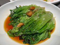 -柏威年大连购物中心