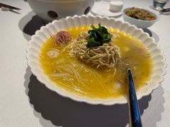-食廬(浦东嘉里城店)