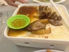-皮记海鲜1995(寮步店)