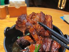 -荣小馆(杭州大厦店)