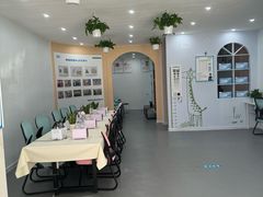 -点石家装(总部旗舰店)