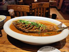 -老雒阳面馆·水席(定鼎门店)