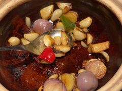 -荣小馆(杭州大厦店)