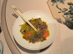 -维园悦谱·海派家常菜(乌鲁木齐南路店)