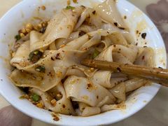 -何氏筠连水粉(明伦堂店)