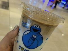 -瑞幸咖啡(7号国际商业中心店)