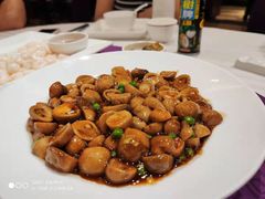 -和记小菜(七宝店)