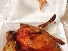 -味为先光明乳鸽(光明总店)