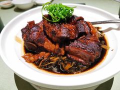 -明州小宴(文化广场店)
