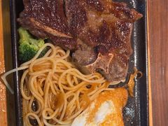 -豪享来牛排(人民店)