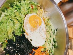 -京玉菲饭店(李村店)