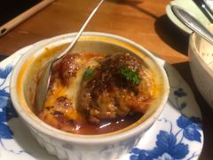 -みほりん味保灵(六月汇广场店)