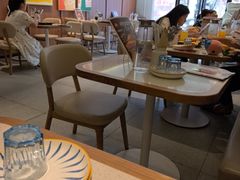 -必胜客(集美杏东店)