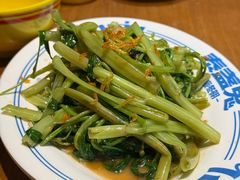 -泰盏鬼·颓废冬阴(陈家祠扬韬店)