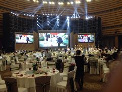 -好友缘酒家(会展中心店)