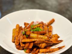 -苏帮袁Sue Cuisine(来福士店)