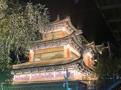 -兰州黄河桥梁博物馆