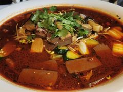 -绍兴老味道·非遗门店(银泰城店)