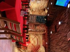 -申德勒加油站西餐厅(日坛路总店)