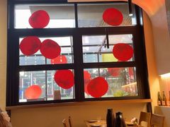-KŌNG胶东小馆(华熙店)