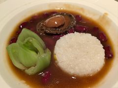 -悦海堂(金融街购物中心店)